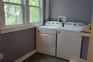 1823 Hay Terrace, Wilson Boro, PA 18042 - Photo 6