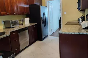 1823 Hay Terrace, Wilson Boro, PA 18042 - Photo 4