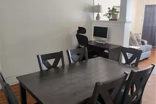 1823 Hay Terrace, Wilson Boro, PA 18042 - Photo 12