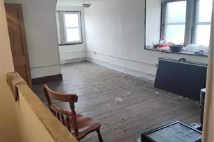 1823 Hay Terrace, Wilson Boro, PA 18042 - Photo 20