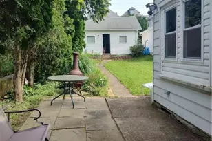 1823 Hay Terrace, Wilson Boro, PA 18042 - Photo 2