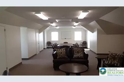 1733 Washington Boulevard, Easton, PA 18042 - Photo 8