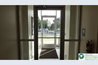 1733 Washington Boulevard, Easton, PA 18042 - Photo 20