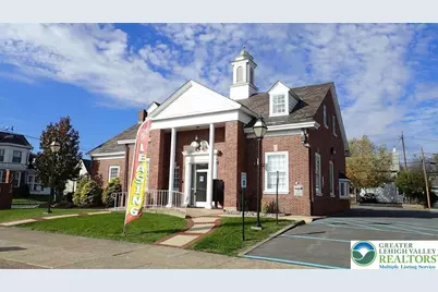 1733 Washington Boulevard, Easton, PA 18042 - Photo 1