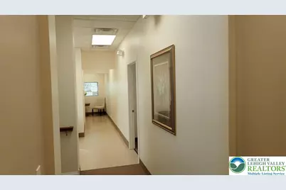 1733 Washington Boulevard, Easton, PA 18042 - Photo 14