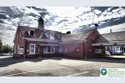 1733 Washington Boulevard, Easton, PA 18042 - Photo 2