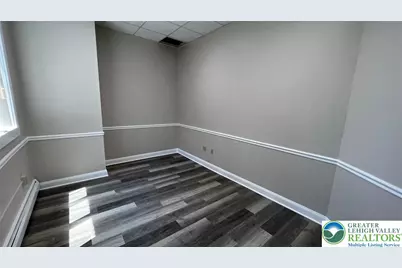 2857 Nazareth Road, Easton, PA 18045 - Photo 22