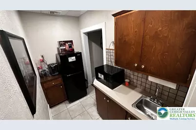 2857 Nazareth Road, Easton, PA 18045 - Photo 10