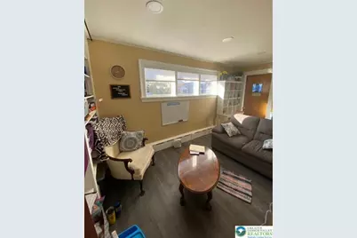 123 22nd Street, Easton, PA 18042 - Photo 4