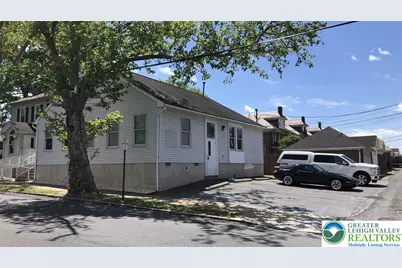 123 22nd Street, Easton, PA 18042 - Photo 6