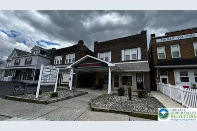 1708 Washington Boulevard, Easton, PA 18042 - Photo 2