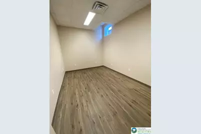 1708 Washington Boulevard, Easton, PA 18042 - Photo 4