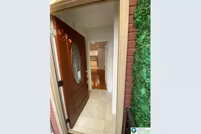 640 Park Street, Allentown City, PA 18102 - Photo 16