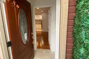 640 Park St, Allentown City, PA 18102 - Photo 16