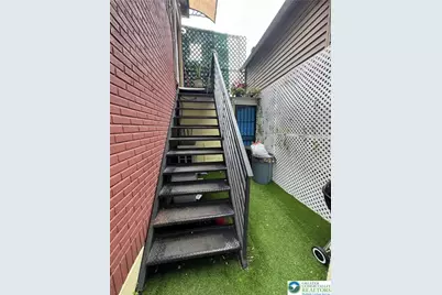 640 Park Street, Allentown City, PA 18102 - Photo 12