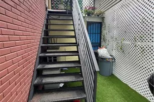 640 Park St, Allentown City, PA 18102 - Photo 12