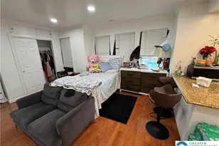 640 Park St, Allentown City, PA 18102 - Photo 40