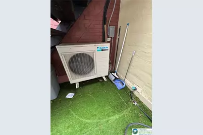 640 Park Street, Allentown City, PA 18102 - Photo 44