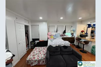 640 Park Street, Allentown City, PA 18102 - Photo 42