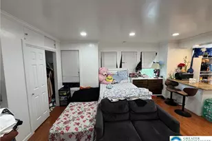 640 Park St, Allentown City, PA 18102 - Photo 42