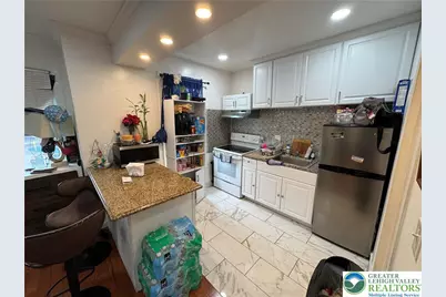 640 Park Street, Allentown City, PA 18102 - Photo 28