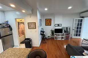 640 Park St, Allentown City, PA 18102 - Photo 26