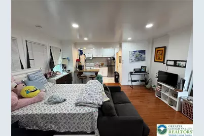 640 Park Street, Allentown City, PA 18102 - Photo 32