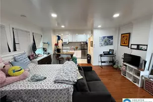 640 Park St, Allentown City, PA 18102 - Photo 32