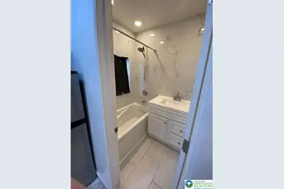 640 Park Street, Allentown City, PA 18102 - Photo 22