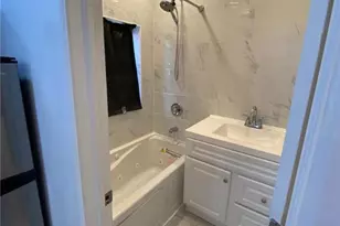 640 Park St, Allentown City, PA 18102 - Photo 22