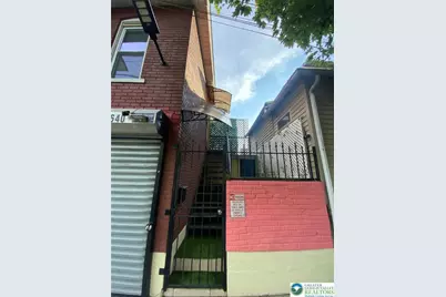 640 Park Street, Allentown City, PA 18102 - Photo 10