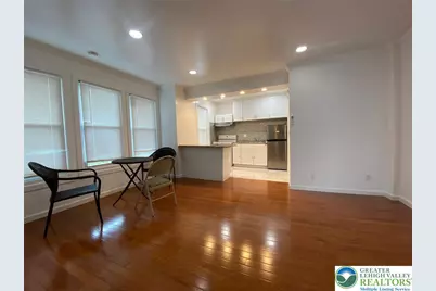 640 Park Street, Allentown City, PA 18102 - Photo 18