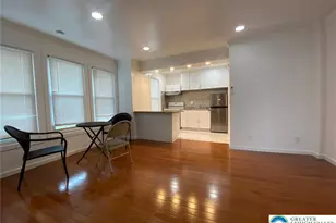 640 Park St, Allentown City, PA 18102 - Photo 18