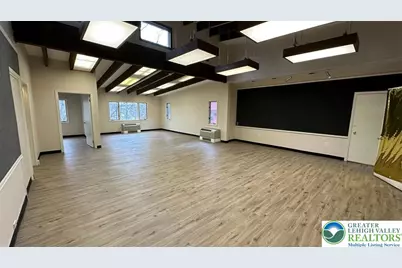 3005 Brodhead Road #289/293/299, Bethlehem City, PA 18020 - Photo 2