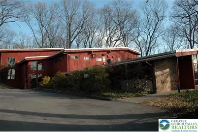 3005 Brodhead Road #289/293/299, Bethlehem City, PA 18020 - Photo 10