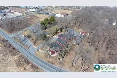 3005 Brodhead Road #289/293/299, Bethlehem City, PA 18020 - Photo 1