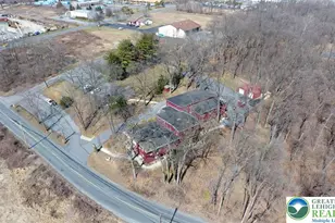 3005 Brodhead Rd, Bethlehem City, PA 18020 - Photo 1