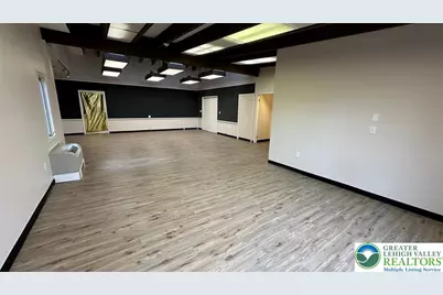 3005 Brodhead Road #289/293/299, Bethlehem City, PA 18020 - Photo 4