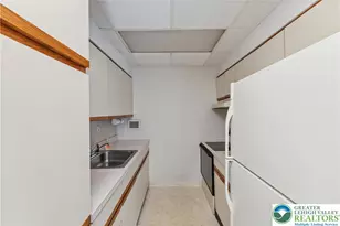 2834 Atlantic Ave, Other NJ Counties, NJ 08401 - Photo 16