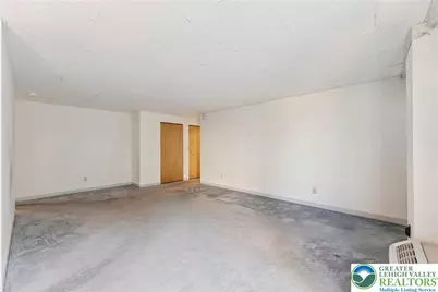 2834 Atlantic Avenue #915, Other NJ Counties, NJ 08401 - Photo 12