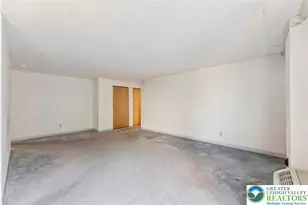 2834 Atlantic Ave, Other NJ Counties, NJ 08401 - Photo 12