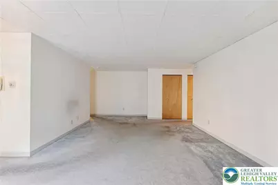 2834 Atlantic Avenue #915, Other NJ Counties, NJ 08401 - Photo 10