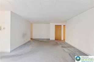 2834 Atlantic Ave, Other NJ Counties, NJ 08401 - Photo 10