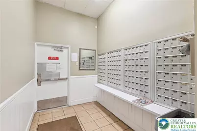 2834 Atlantic Avenue #915, Other NJ Counties, NJ 08401 - Photo 24