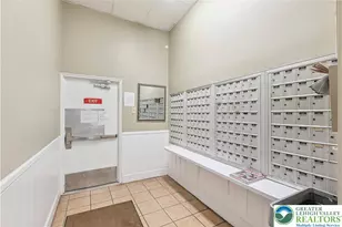 2834 Atlantic Ave, Other NJ Counties, NJ 08401 - Photo 24