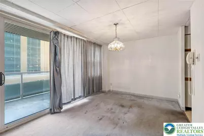 2834 Atlantic Avenue #915, Other NJ Counties, NJ 08401 - Photo 8