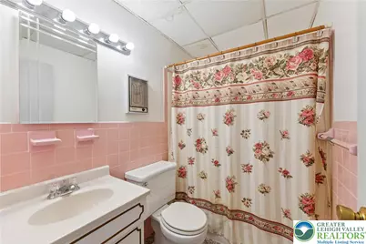 2834 Atlantic Avenue #915, Other NJ Counties, NJ 08401 - Photo 18