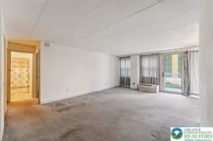 2834 Atlantic Ave, Other NJ Counties, NJ 08401 - Photo 4