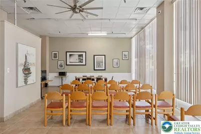 2834 Atlantic Avenue #915, Other NJ Counties, NJ 08401 - Photo 22