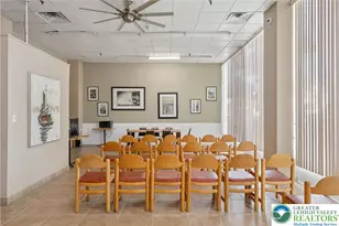 2834 Atlantic Ave, Other NJ Counties, NJ 08401 - Photo 22